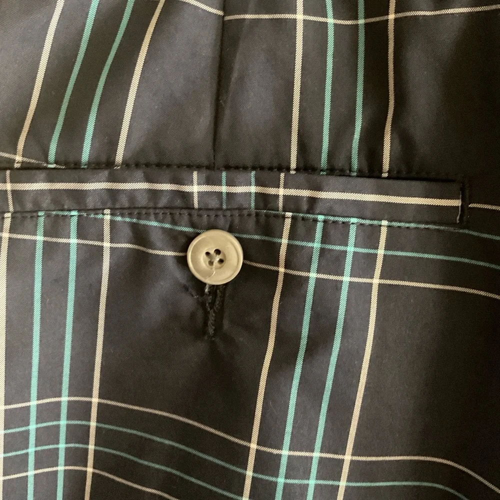 Ben Hogan Performance Shorts